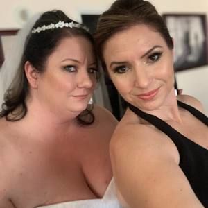 Meet your Posher, Jody